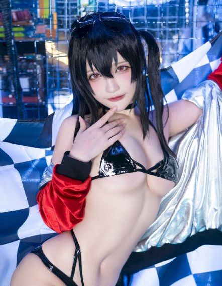 国产5nm芯片要来了_1080P全集免费播放