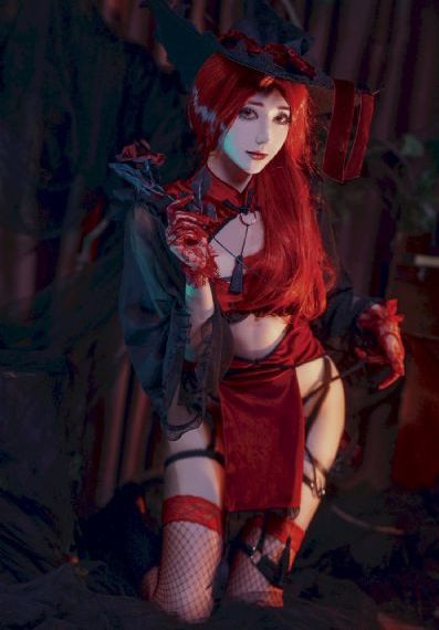 比较老的欧美系列电影_蓝光神马影院在线