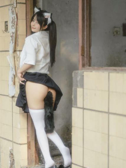久久久久国产一级毛片高清版小说_国产剧免费在线播放