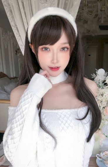 dn128欧美_1080超清免费观看