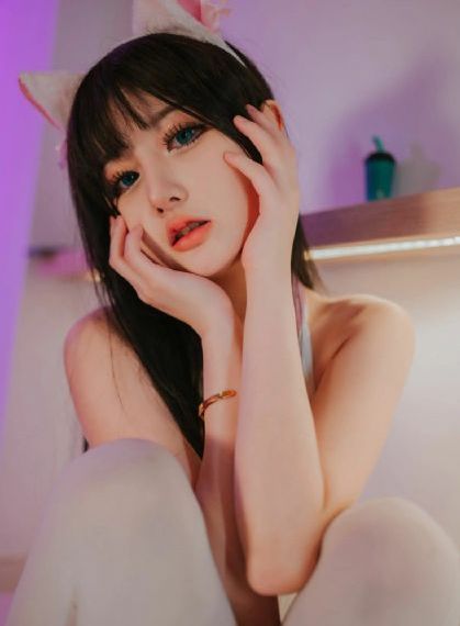 欧美男表_BD韩语神马在线观看