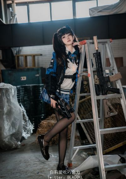 日韩美女图库_高清免费电视剧