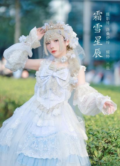 国产啪日韩欧美mm131_BD韩语天堂在线