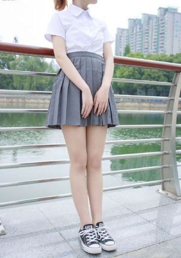 头像女ins欧美_BD国语免费高清观看