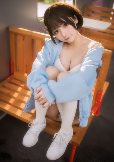 欧美巨乳美乳图片大全_720高清迅雷在线观看