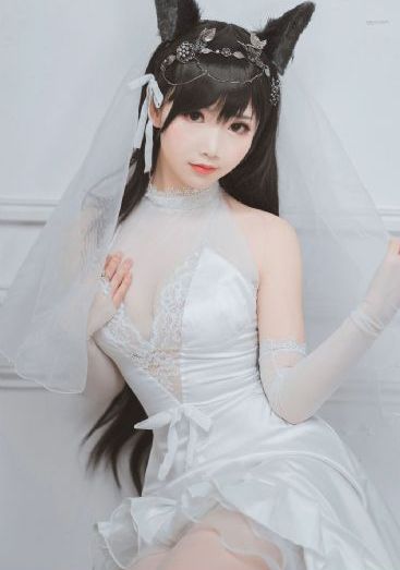亚洲欧美日韩20p_BD国语在线观看视频