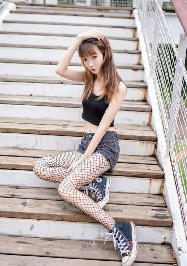 亚洲大波av在线_BD国语HD高清在线观看