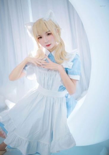 欧美灰色系图片男生_欧美成人在线