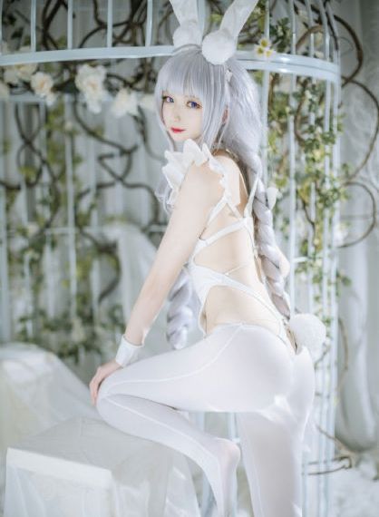 五月丁香好婷婷网_剧情片电影在线看