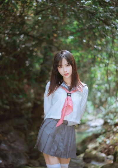 欧美性视频大全_高清完整视频观看
