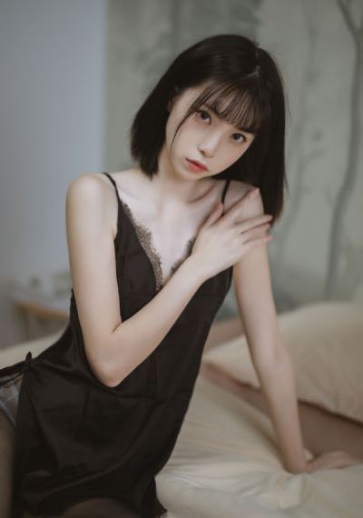 忘忧草在线影院www日本二_在线完整观看