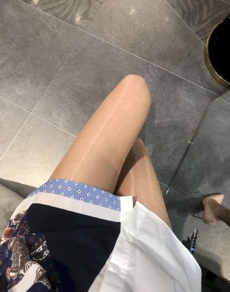 欧美激情a片视频在线观看当_HD手机在线观看