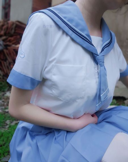国产精品99久久久久18_蓝光在线观看电视