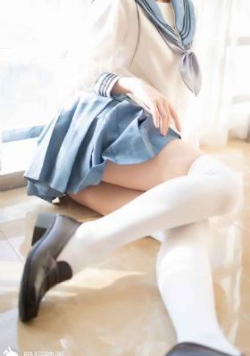 欧美街拍图片大全霸气_BD影视在线观看