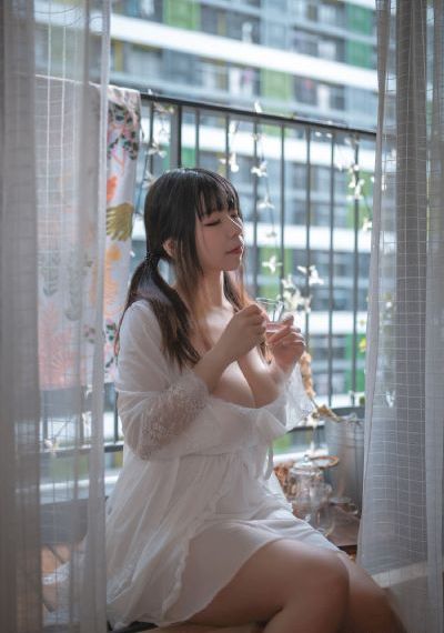 欧美牛仔裤系列_国产剧在线观看电视