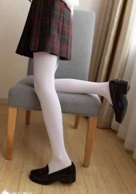 九九精品亚洲一区二区三区_BD韩语在线视频观看