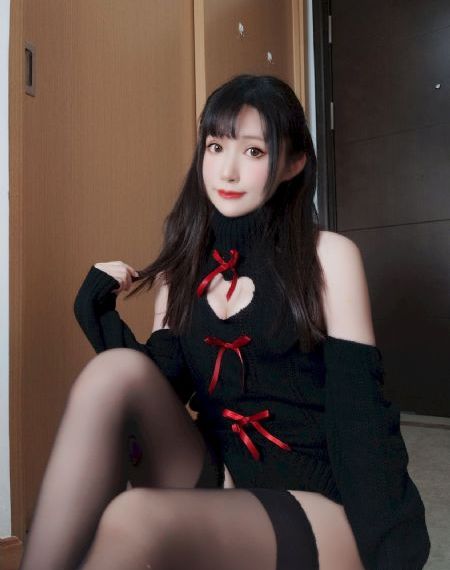 国产hpv九价多少钱一针_剧情片动漫在线观看
