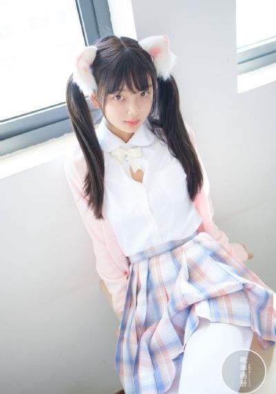 欧美模特惊艳时装秀_720完整在线观看