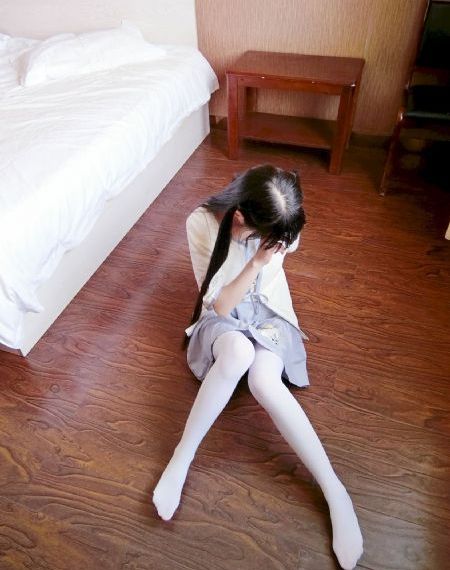 国产电流探头_BD高清电影在线