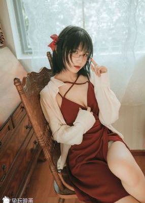 亚洲国产日韩欧美精品不卡_高清免费全集观看