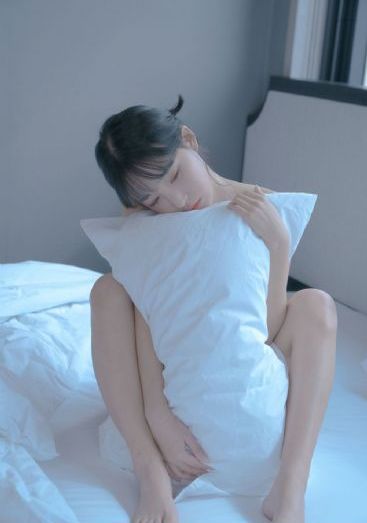 欧美精品三级aaa_蓝光在线视频播放