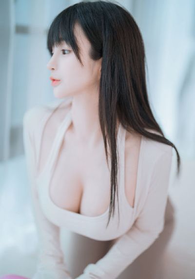 日韩精品最新在线苍井电影_高清电视剧观看