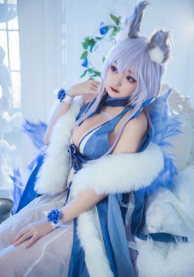 超级甜的欧美爱情美剧_1080P手机在线看