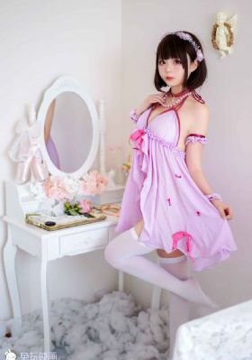 欧美ai在线视频_HDBD在线观看