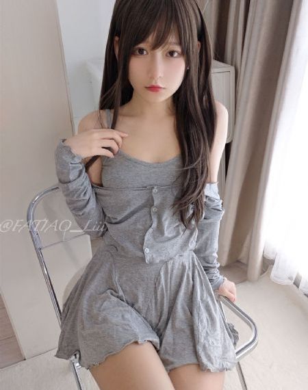 亚洲av综合色区无码一区爱av_蓝光高清迅雷在线观看