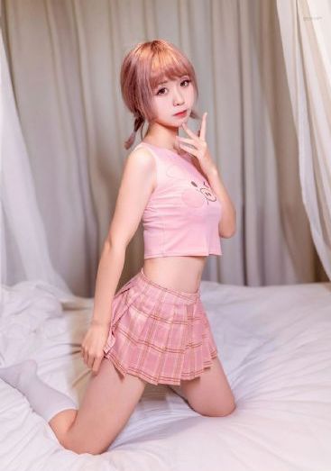 7777奇米四色眼影的功能介绍_1080P电影完整版