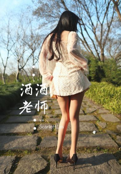 欧美免费的毛片大全_720免费电视剧