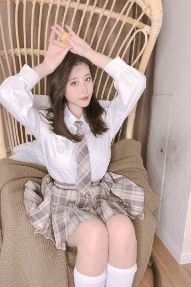 欧美日韩福利_BD国语在线视频观看