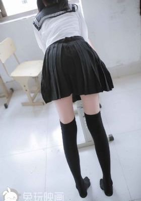 欧美丰满妇大hd_在线影院观看