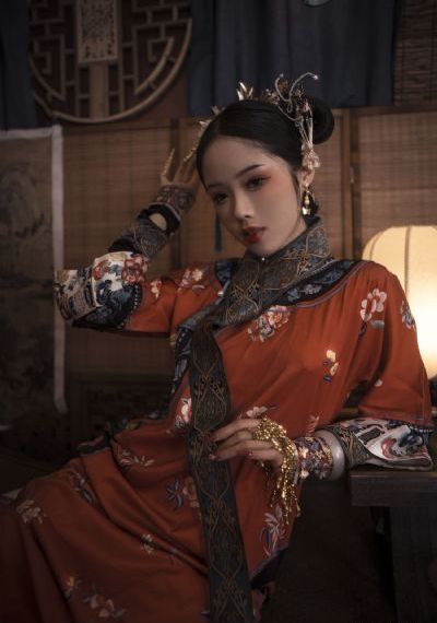 日韩精品一区首页_HD免费观看超清