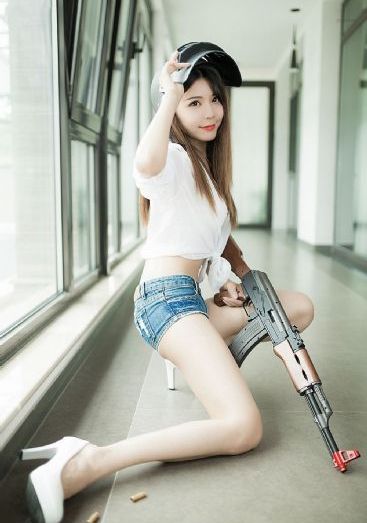 国产成人欧美视频在线观看_午夜激情