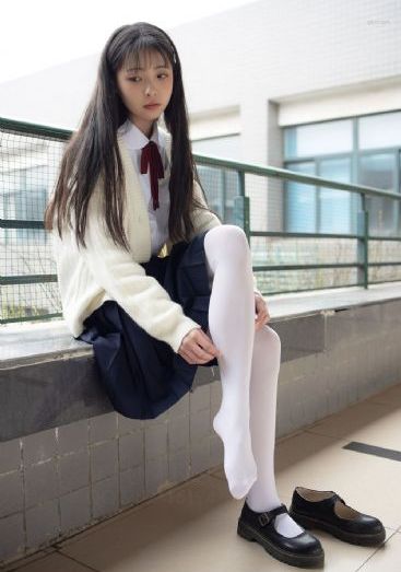 欧美美女视频直播间_DVD最新电影在线观看