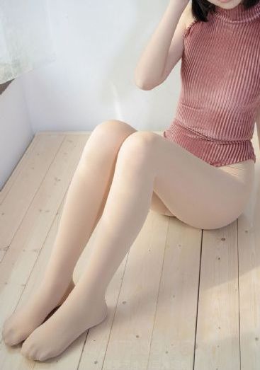 欧美古典女头像_中英字幕1080