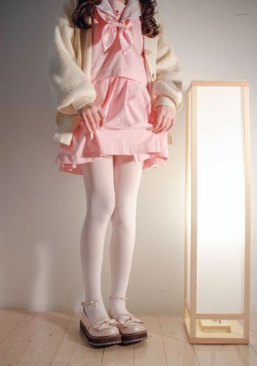 少妇性xxxxⅩoooo18p_剧情片在线观看完整版