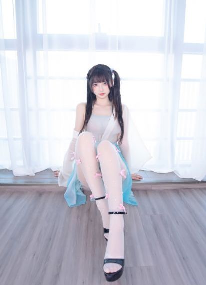 一区二区兔费大片_BD韩语手机在线观看