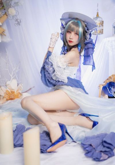 欧美色色图_高清在线观看电视
