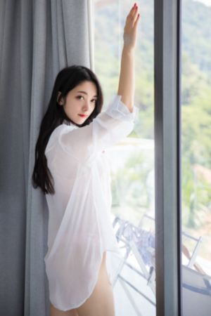 欧美微电影r级_1080P免费播放