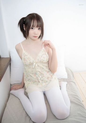 欧美美人美体艺术_高清电影免费在线