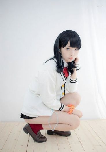 黑人巨茎大战俄罗斯白人美女_成长在线视频免费观看