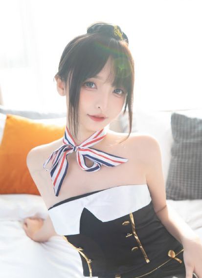 人妖cd色av在线精品_BD英语超清免费观看