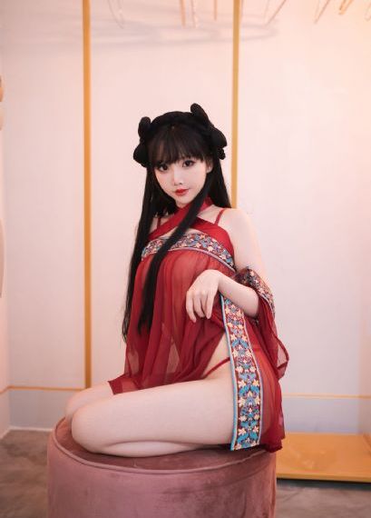 日韩深夜综艺娱乐视频_国产剧高清在线观看