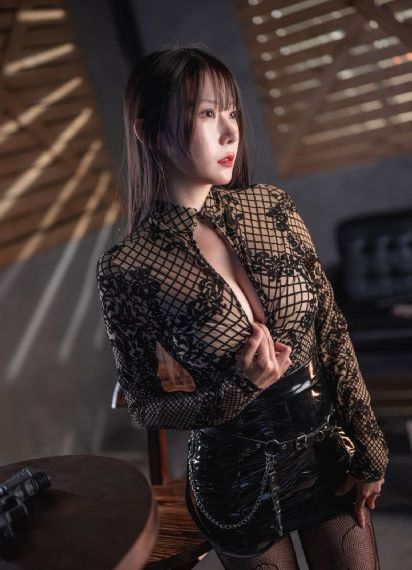 欧美性成人18_DVD影视在线观看