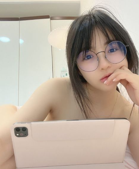永久免费无码国产网_剧情片最新电影在线观看
