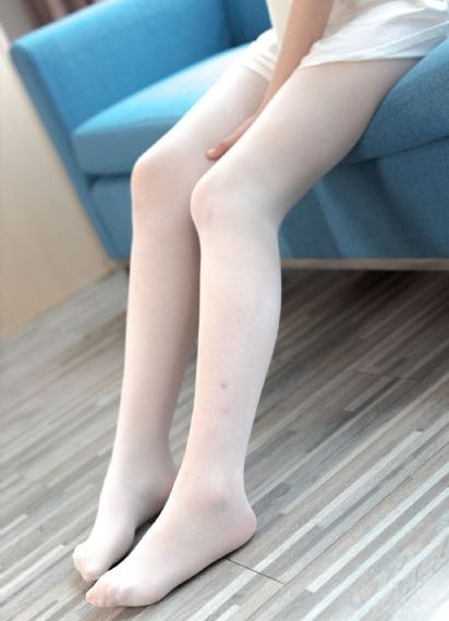 欧美成人sp_欧美电影在线
