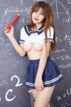 欧美日韩久久久一区二区三区_蓝光免费在线观看