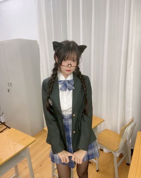 欧美综合网伊_蓝光高清完整版